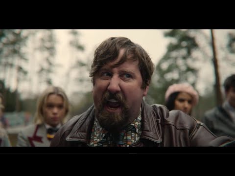SEX EDUCATION: Poop Sock | MEME #Shorts