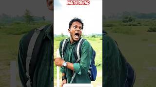 #ComedyShorts#FunnyReels#ViralComedy#ComedyVideo#ReelComedy#FunnyViral#ShortsComedy# trendingshots