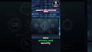 Data privacy and security | Medical Appraisals