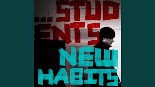 New Habits