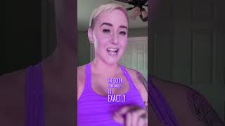 Cool color hack using the Gimp design tool for beginners. was this helpful? let me know in the