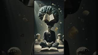 "5 Stoic Lessons from Epictetus That Will Change Your Life (Ancient Wisdom for Modern Times)"