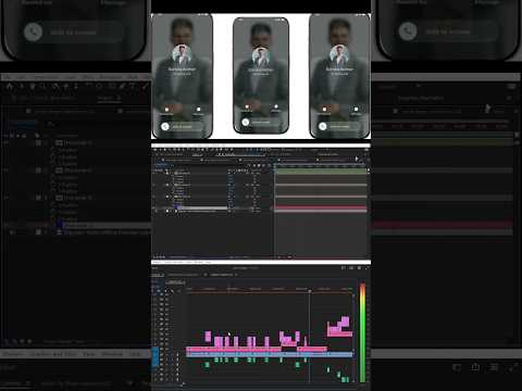 UXUI designs Seamless Mobile App Experience | Stunning UX/UI Showcase!"#uxdesign #uidesign #shorts