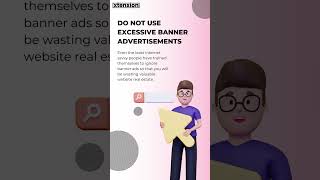 5 important rules in Website Designing that you should know 😮 #technologyfacts #shorts_video