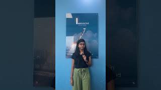 What Our Team Really Thinks About SAP B1 | Uneecops Unfiltered Reactions