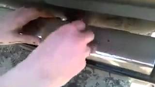 www vustudents ning com   Amazing Coca Cola Hidden Trick