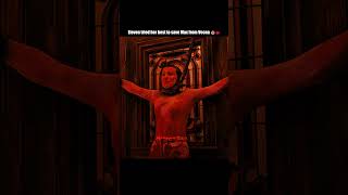 Eleven tried her best to save Max from Vecna 😭💔  #vecna #max #eleven #strangerthings #netflix