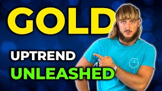 XAUUSD Analysis Today: Technical and Order Flow !