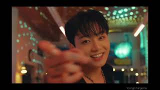 Cry For Me (Camila Cabello) BTS FMV #BTSFMV #BTSedits #BTS