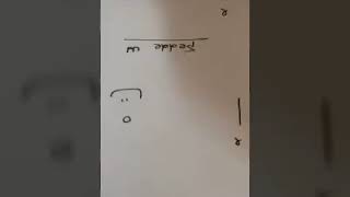 İngilizceden Arapçaya bağlayan çoçuk
