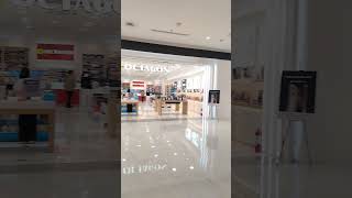 #march 18, 2025#opus mall#octagon store#QC#phil. 😭