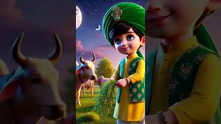 #aibymansab #mansabeditz #mansab