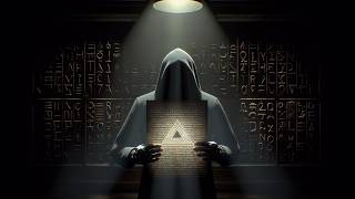 Will Anyone Ever Crack The Kryptos Code K4?