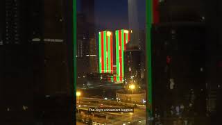 3 Reasons Why Tianjin, China Is The Perfect Place To Live