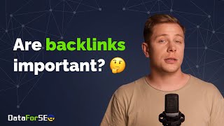 Are backlinks important | How to Rank in Google