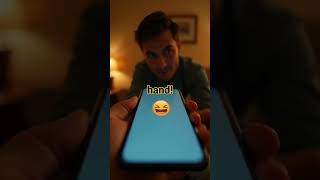 Is Your Phone Watching You? What You Need to Know #phonesmart #mobilemondays #phonesolution #phone