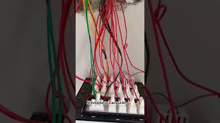 #electrical #electricalengineering #electricalwork #electrician #safety