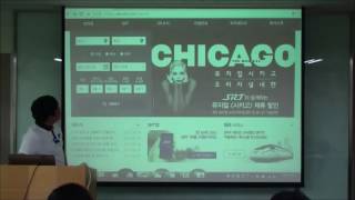 소프트웨어테스트전문가(CSTS,ISTQB)