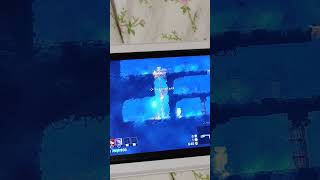 R36H Dead Cells andr36oid #r36s #r36h #retrohandheld
