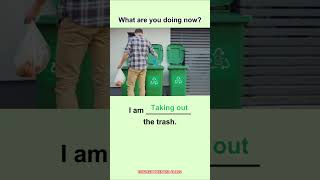 Can you Pass this English Quiz?Part 17 #englishquiz #quiz