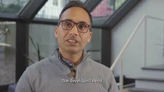 How SD Elements Enhances Security and Developer Efficiency