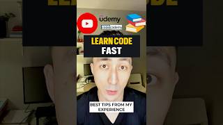 The Best Way to Learn Coding