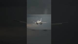 Sukhoi Superjet-100 Irkutsk spotting #spotting #plane #ssj100