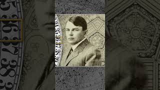 Why is the Pentagon a Pentagon? // A History Minute #Shorts S1E11