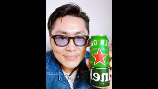 #shorts My Cheers Moments 😆 By Gig Economy Boss. 斜杠青年boss。