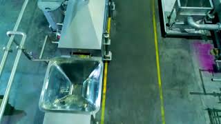 FABCON-INDIA FOOD PROCESSING(3)
