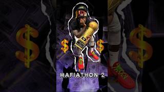 Kai Cenat's Mafiathon 2 Earnings Revealed! 💸 - You Won't Believe How Much! 💰