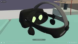 3D Storytelling - Top use cases of AI and XR in health care