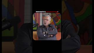 What Exactly Is Vijay Mallya’s Case? | Vijay Mallya | Raj Shamani #shorts