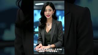 📊 美國能否重奪加密貨幣金融領導地位？監管框架是關鍵 | 2025-07-23 區塊鏈快報 📊