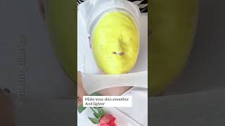 #shorts #shorts #trending #shortvodeo #youtube