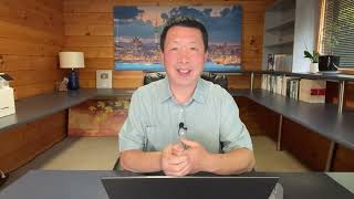 20250804直播：川普特使前往莫斯科；耶鲁报告：关税将使美国家庭损失惨重；目前中国的债务到底有多恐怖；中国房价，现在跌到哪了？（20250804第1916期）