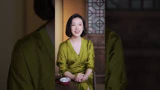 强者交往暗藏的五个交往玄机。 #交往 #骆骆整理说