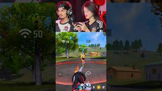 PRESET  ALIGHT👿💥MOTION FF💥🎶l1🤡PANDA🤡-DESIIGNER ||TL SUROJ 07 👀VIRAL!(38)