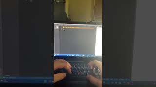 HOW TO CHANGE FONT COLOR IN CSS FILE
