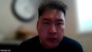 video20241111儿童发展心理学第四章3