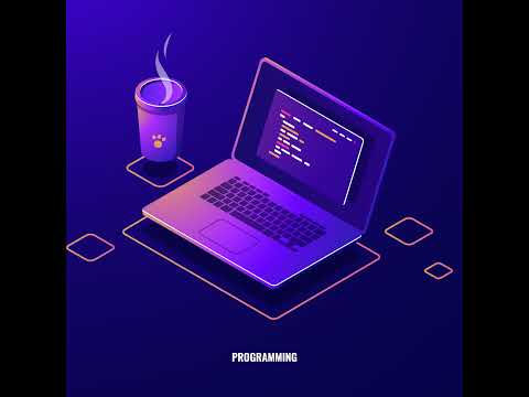 Infinity Coding School  Live Stream