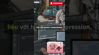 HTTP/2 là gì? | Kiến Thức Website Cơ Bản Cho Người Mới Bắt Đầu #http #http2 #websiteoptimization