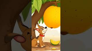 #viral#shorts#longvideo#shortvideo#ihavethisthingwithplants#haveitoldyoulatelythatiloveyou