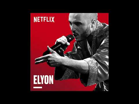 Elyon - Mourir Demain (Nouvelle École)