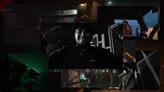 SHAH - KARASTANI | MUSIC VIDEO
