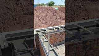 #construction #contarara #ukconstruction #viralvideo #shorts #short