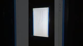 Low pass filter/ Determining the Bode diagram for the circuit #views