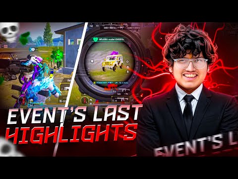 Want Crazy 1vs4 Clutches in BGMI?? Than Watch This || PYTHON GGURU