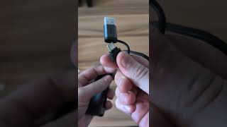 BENFEI USB-C 3.0 Hub - Unboxing & Review (FOR A LIMITED TIME ONLY YOU CAN GET 10% OFF!)