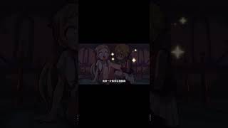 ㄏㄏ #求火 #流量 地縛少年花子君#每日廢片